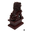 Figurines (set)