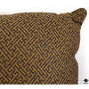 Ethan Allen Pillow