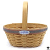 Longaberger Basket