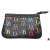 Dooney & Bourke Purse