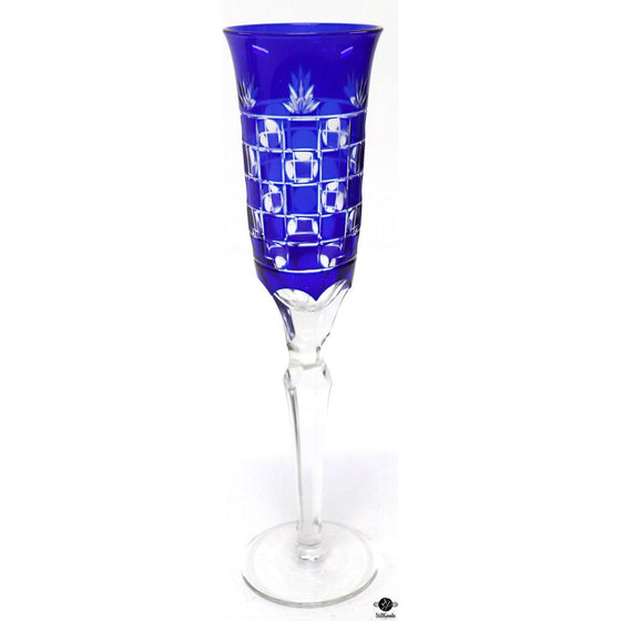 Stemware