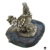 Figurine