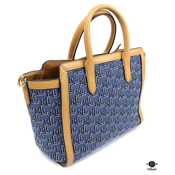Ralph Lauren Purse