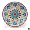 Plate Set