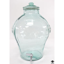  Decanter