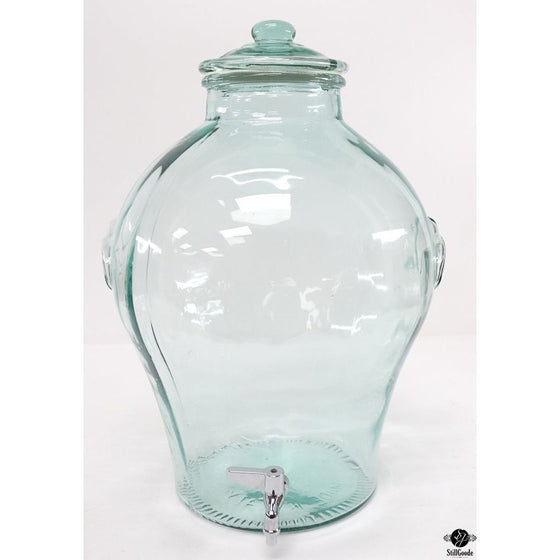 Decanter