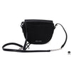 Rebecca Minkoff Crossbody Bag