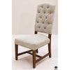 Pottery Barn Chair