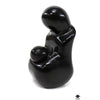 Figurine