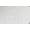 Emile Henry Pie Plate