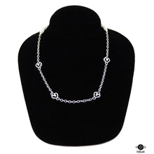  Judith Ripka Necklace