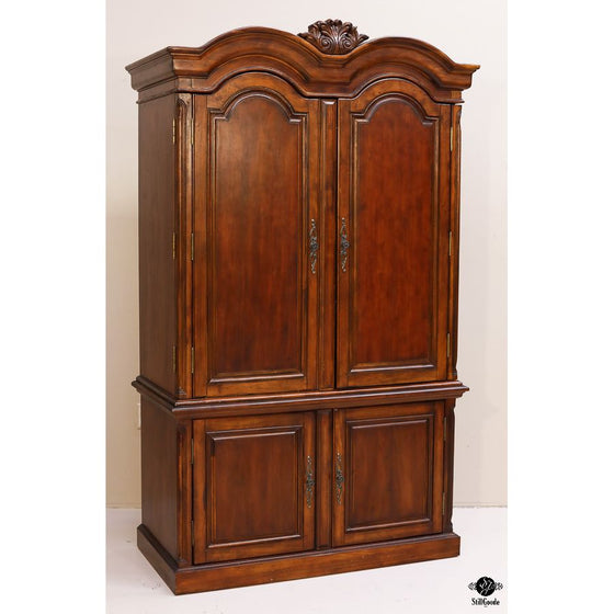 Armoire