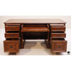 Hooker Desk