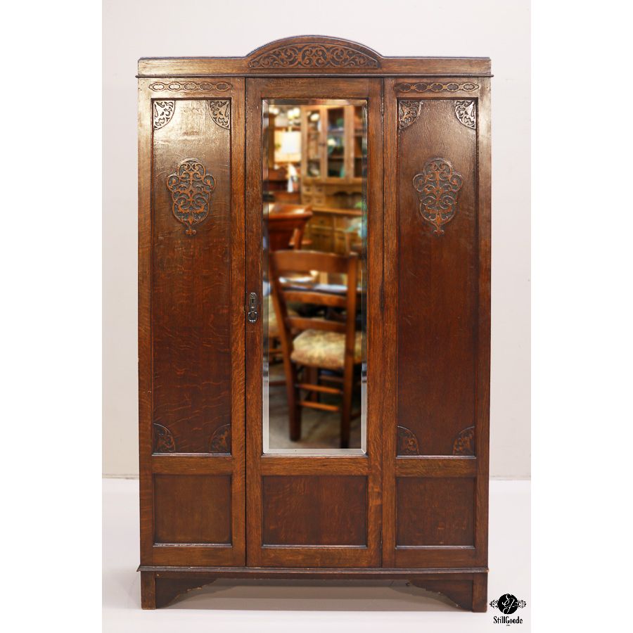 Armoire