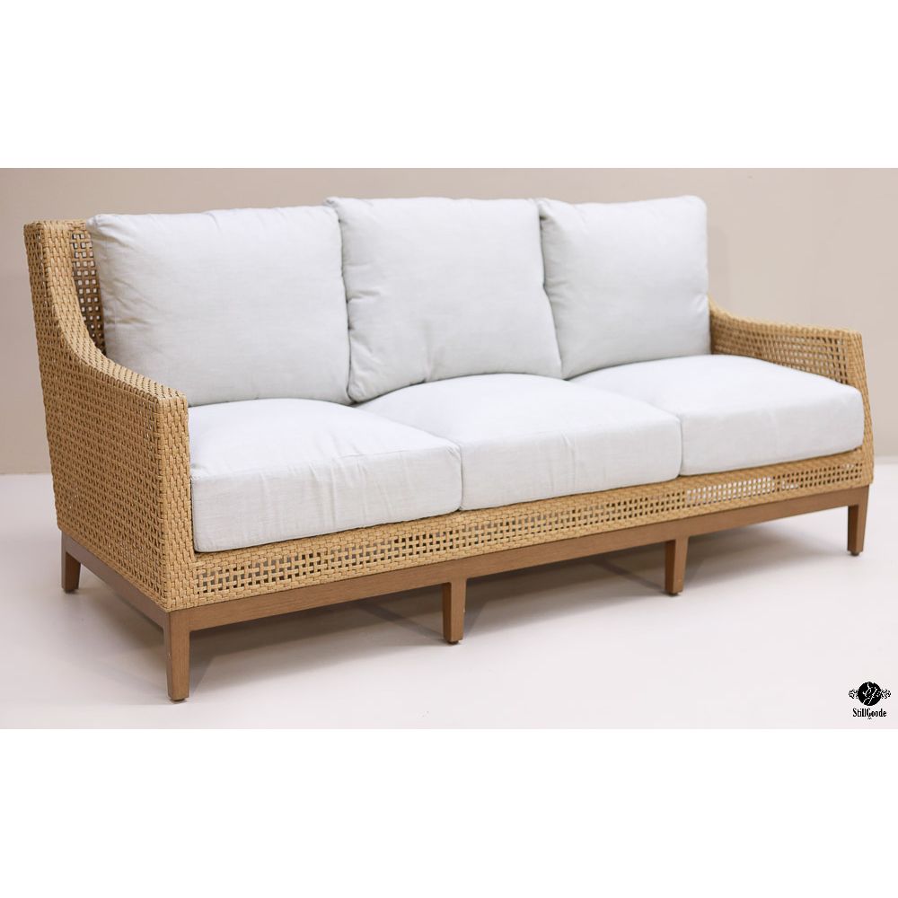 Summer Classics Patio Furniture