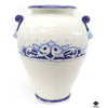 Urn