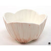 Chip & Dip Set