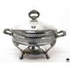 Chafing Dish