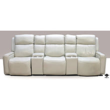  Sectional