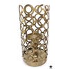 Uttermost Candle Holders