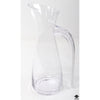 Decanter
