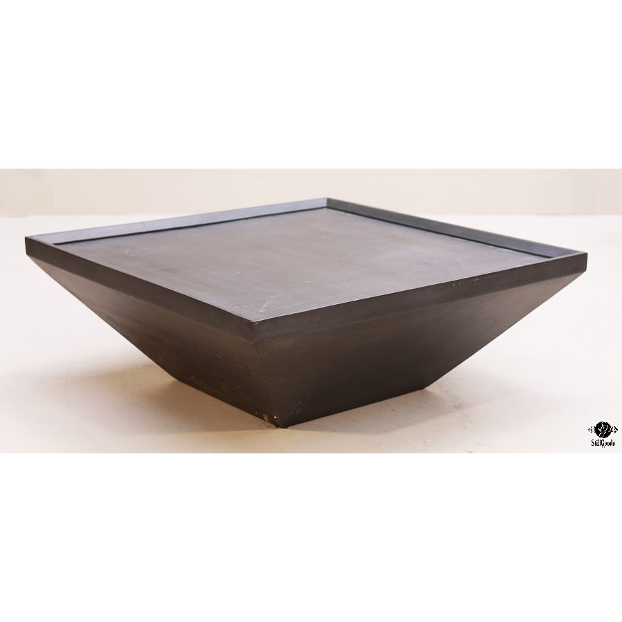 Four Hands Coffee Table