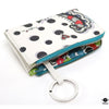 Brighton Pouch