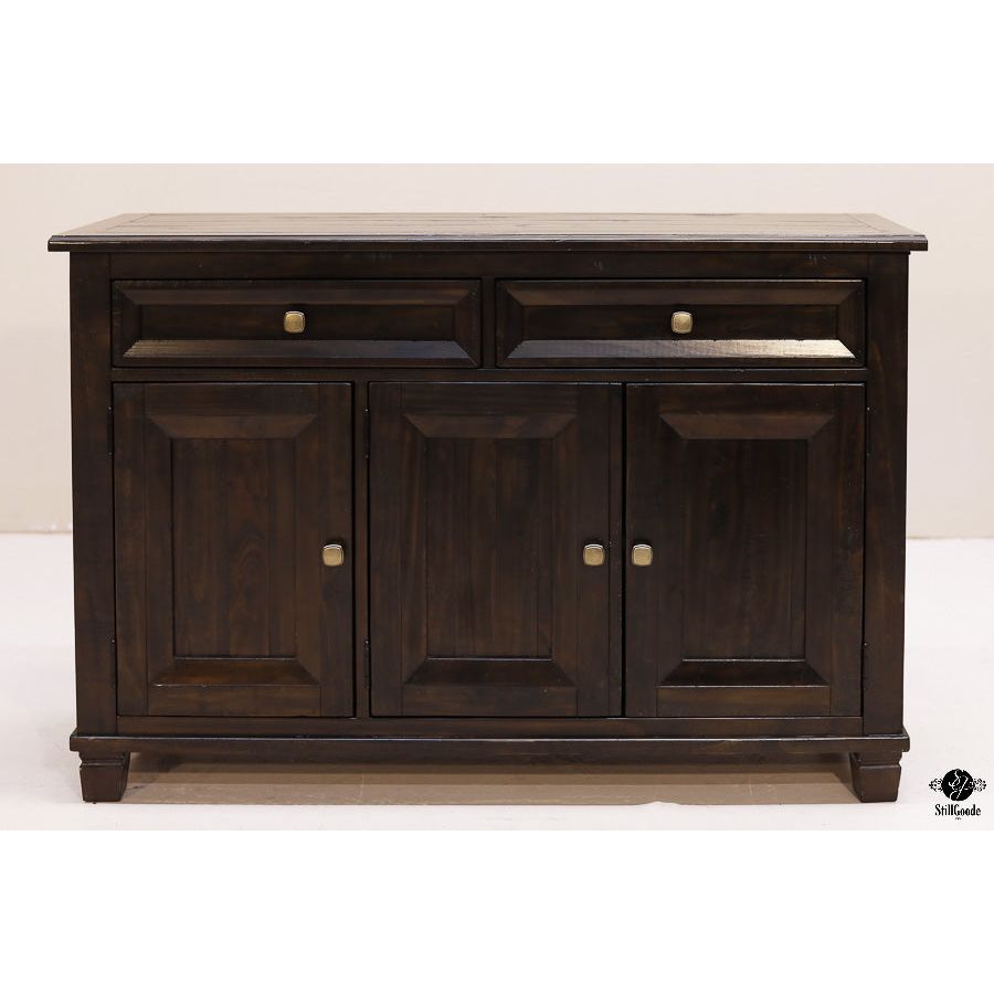 Ashley Sideboard