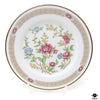 Mikasa China Set