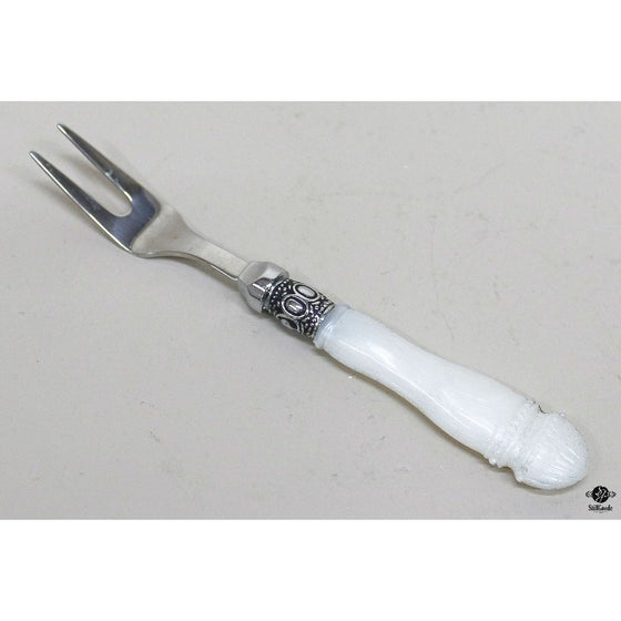 Southern Living Fork Set