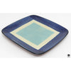 Crate & Barrel Platter