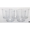 Pasabahce Glassware