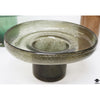 Vase (Set)