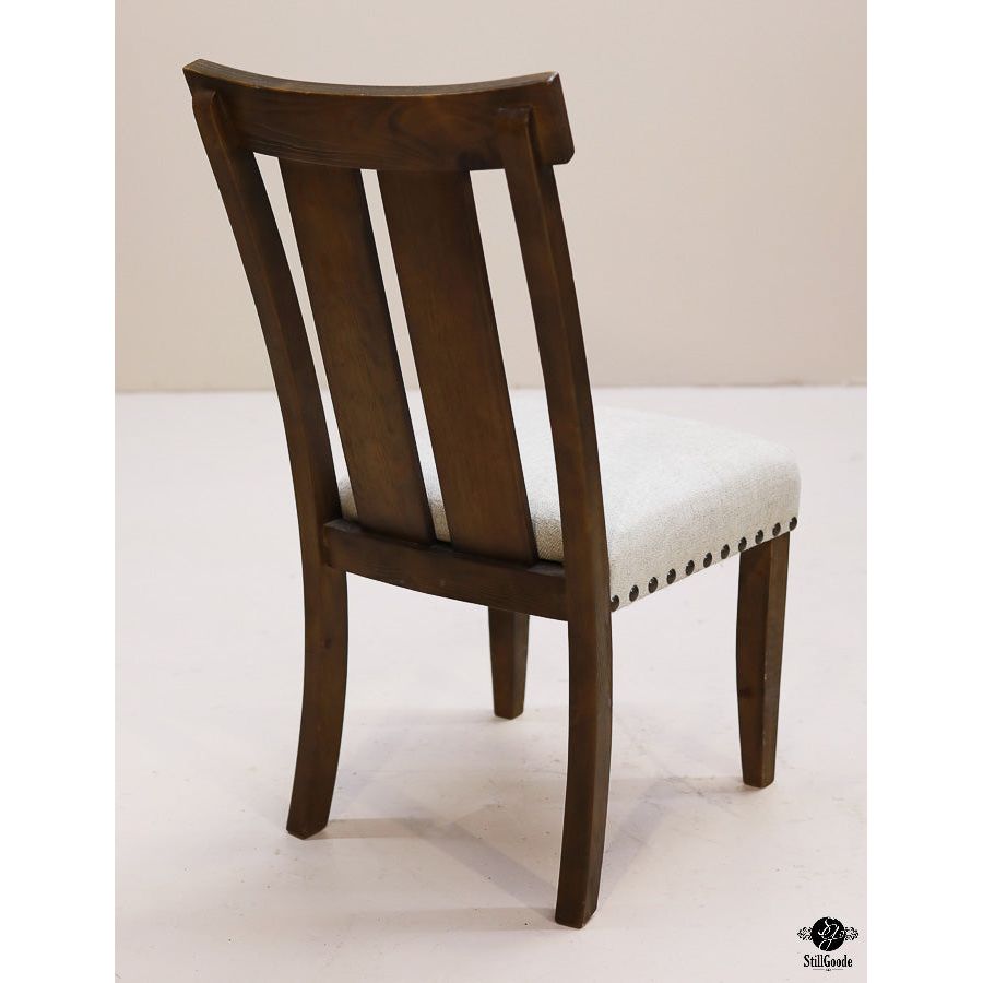 Ashley Dining Set