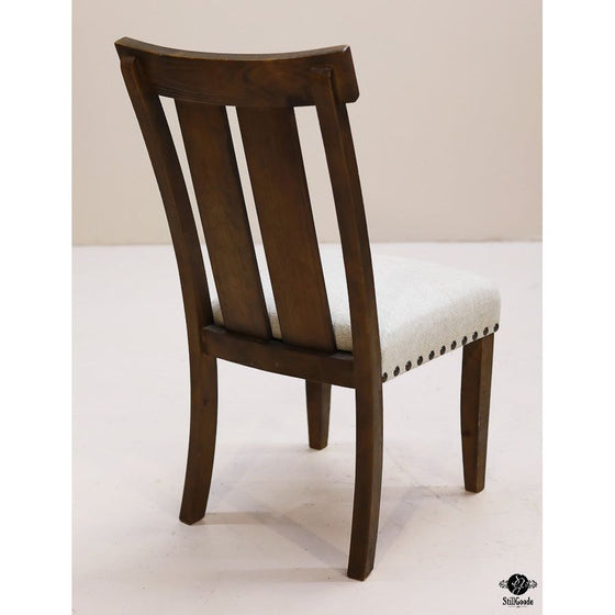 Ashley Dining Set