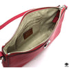 Ralph Lauren Purse