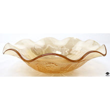  Jeannette Bowl