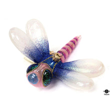  Kurt Adler Christmas