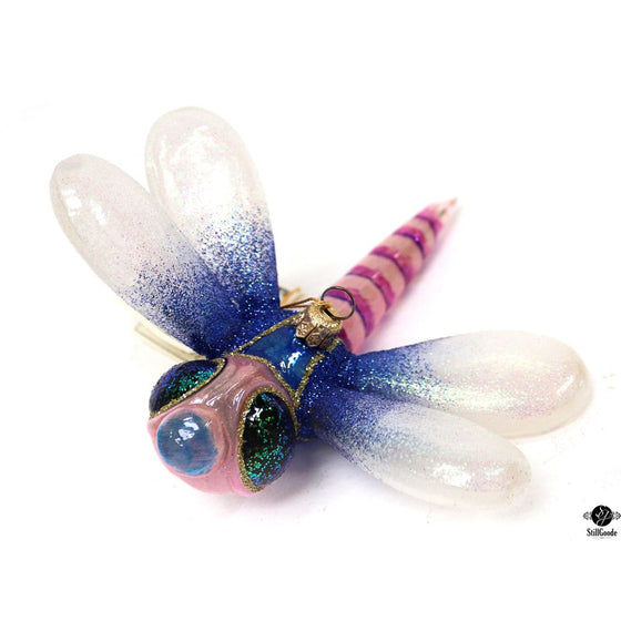 Kurt Adler Christmas