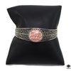 Sterling Bracelet