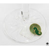 Waterford Stemware