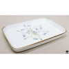Dish