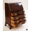 Secretary