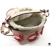 Kate Spade Crossbody Bag
