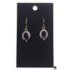 Sterling Earrings