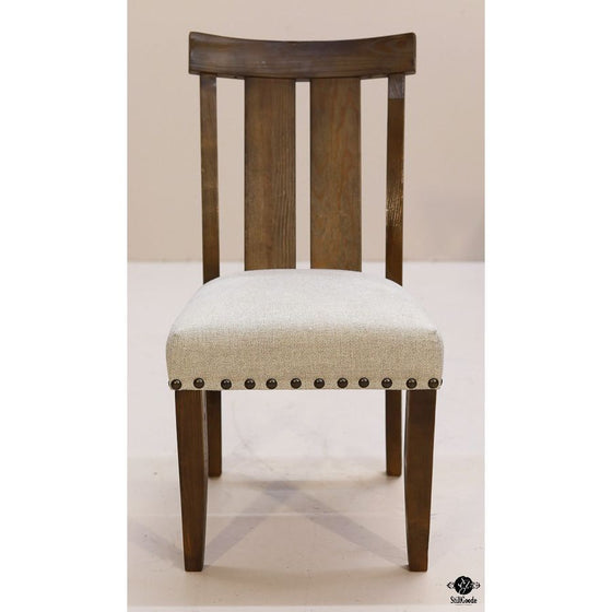 Ashley Dining Set