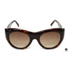 Tod's Sunglasses