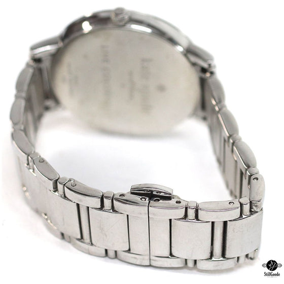 Kate Spade Watch