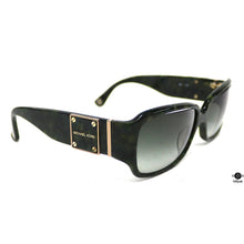  Michael Kors Sunglasses