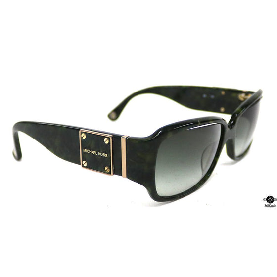 Michael Kors Sunglasses